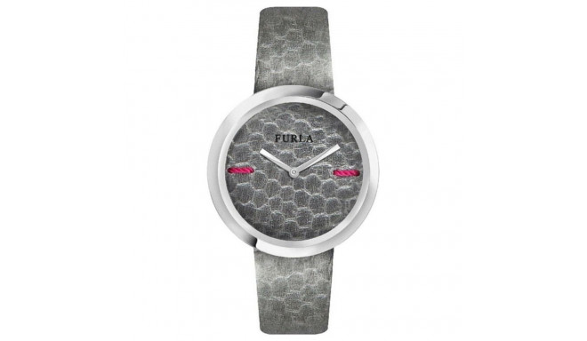 Naiste Kell Furla R4251110501 (Ø 34 mm)