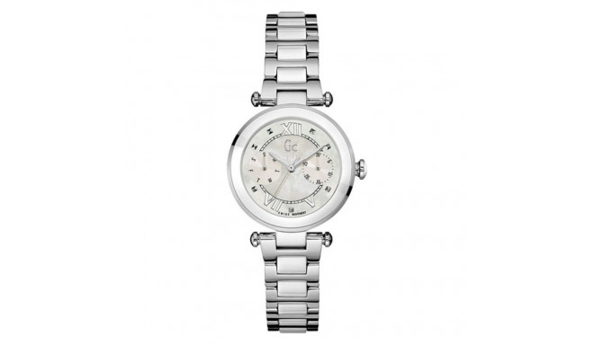 Guess naiste käekell Y06003L1 32mm