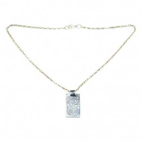 Naiste Ripats Demaria DMHRC002-BLAN 84 cm