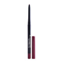 Lip Liner Color Sensational Maybelline - 110 - rich wine