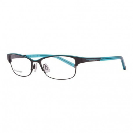 Naiste Prilliraam Dsquared2 DQ5002-002-51 Ø 51 mm