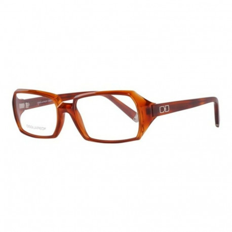 Naiste Prilliraam Dsquared2 DQ5019-053-54 ø 54 mm