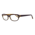 Naiste Prilliraam Dsquared2 DQ5022-050 (ø 51 mm) Pruun (ø 51 mm)