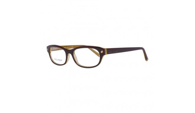 Naiste Prilliraam Dsquared2 DQ5022 51050 Ø 51 mm
