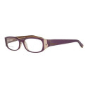 Ladies'Spectacle frame Dsquared2 DQ5053-081 (ø 53 mm) (ø 53 mm)