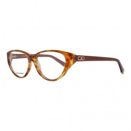 Naiste Prilliraam Dsquared2 DQ5060-047-56 ø 56 mm