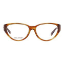 Женские Оправа для очков Dsquared2 DQ5060-047 (ø 56 mm) Коричневый (ø 56 mm)