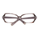 Sieviešu Briļļu ietvars Dsquared2 DQ5049-020 (ø 54 mm) Pelēks (ø 54 mm)