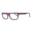 Ladies'Spectacle frame Dsquared2 DQ5095-020 (ø 54 mm) (ø 54 mm)