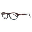 Ladies'Spectacle frame Dsquared2 DQ5117-071-54 (ø 54 mm) Multicolour (ø 54 mm)