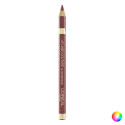 Подводка для губ Color Riche L'Oreal Make Up - 302-bois de rose