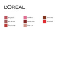 Lip Liner Color Riche L'Oreal Make Up - 302-bois de rose