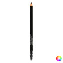 Eyebrow Make-up Gosh Copenhagen - 05-dark brown