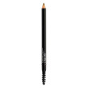 Eyebrow Make-up Gosh Copenhagen - 05-dark brown