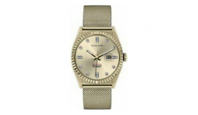 Naiste Kell Jason Hyde jh20022 (Ø 36 mm)