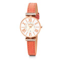 Folli Follie ladies' watch WF13B014SSW 25mm
