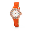 Folli Follie ladies' watch WF13B071STS 28mm