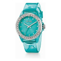 Folli Follie ladies' watch WF13P079ZPU 32mm