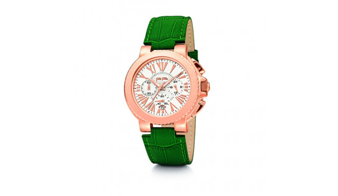 Ladies' Watch Folli Follie wf13r002ses (Ø 35 mm)