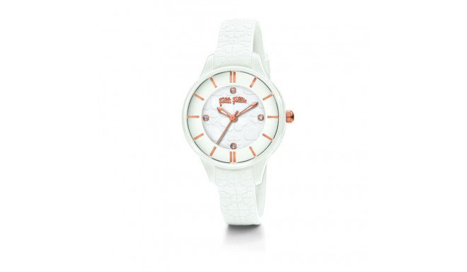 Naiste Kell Folli Follie wf15p027zsw (Ø 28 mm)