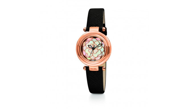 Naiste Kell Folli Follie wf15r009spw (Ø 28 mm)