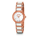 Folli Follie ladies' watch WF15R011BSW 28mm