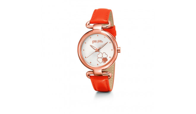 Naiste Kell Folli Follie wf15r029spw (Ø 32 mm)
