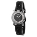 Folli Follie naiste käekell WF15T013ZSA 28mm