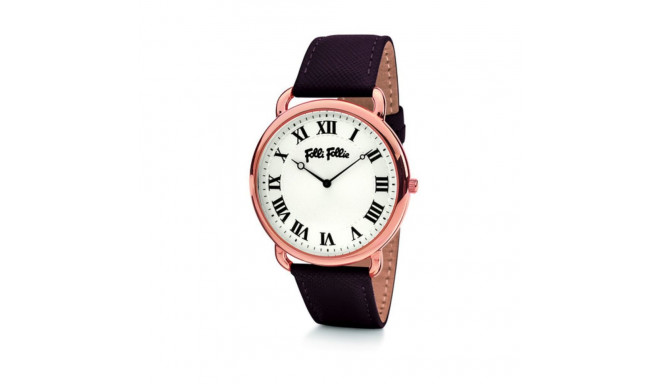 Ladies' Watch Folli Follie wf16r014sps (Ø 38 mm)