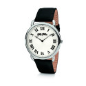 Folli Follie ladies' watch WF16T014SP 35mm