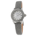 Folli Follie ladies' watch WF1A006ST 28mm