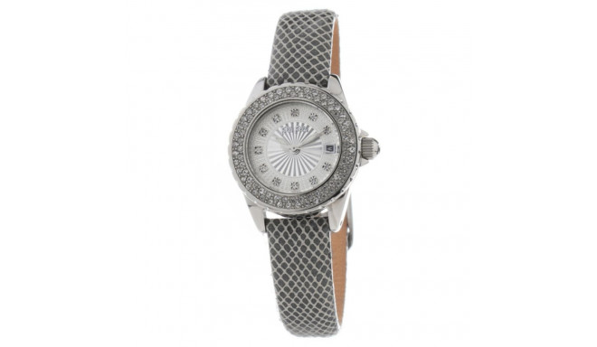 Ladies' Watch Folli Follie wf1a006st (Ø 28 mm)