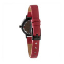 Folli Follie ladies' watch WF2Y005SSR 25mm
