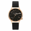 Naiste Kell Komono KOM-W2753 (Ø 36 mm)