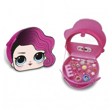 Children's Make-up Set LOL Surprise! L.O.L. SURPRISE