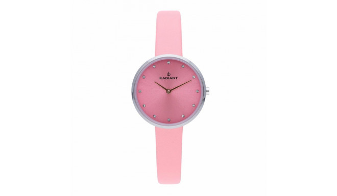 Naiste Kell Radiant RA491601 (Ø 32 mm)