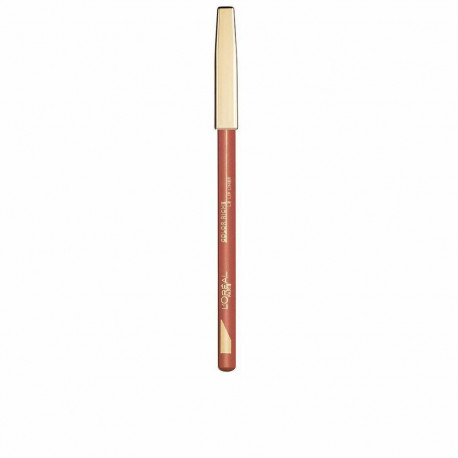 Lip Liner L'Oreal Make Up AA043701 Nº 236-Organza 1,2 g