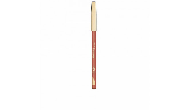 Lip Liner L'Oreal Make Up Color Riche 236-Organza (1,2 g)