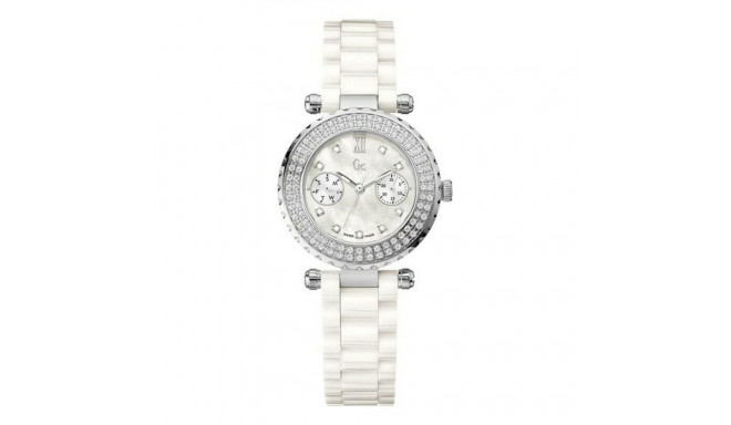 Guess naiste käekell A28101L1 36mm