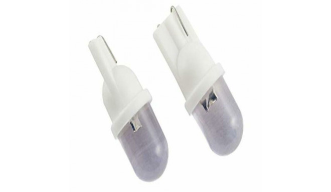 Position Lights for Vehicles Superlite T10 LED