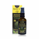 Tselluliidivastane kreem Arganour Birch Oil (50 ml)