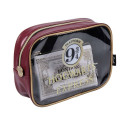 Toiletry bag Harry Potter 24x17x7.5cm 2pcs