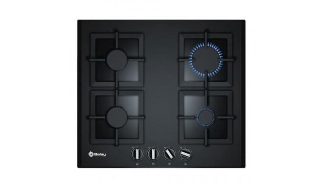 Gas Hob Balay 3ETG664HB 60 cm 60 cm