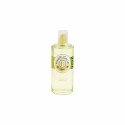 Парфюмерия унисекс Cédrat Roger & Gallet 100 ml