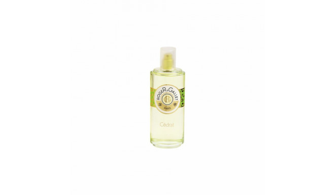 Парфюмерия унисекс Roger & Gallet 160282 EDP EDC 100 ml