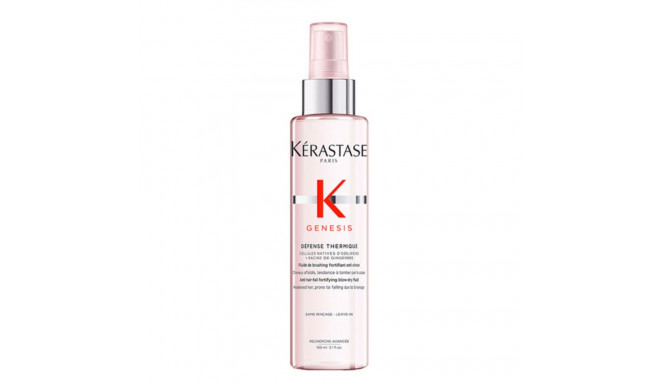 Heat Protector Genesis Kerastase E3244800 (150 ml) 150 ml