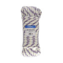 Braided rope EDM Polyester 20 m Braided rope EDM Polyester 20 m
