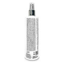 Thermoprotective Jlh