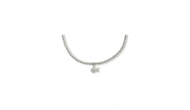 Ladies'Necklace Jack & Co Sunrise
