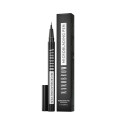 Kulmupliiats Nanobrow Microblading Espresso 1 ml